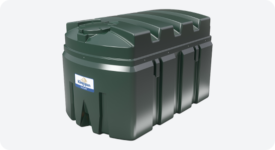 Container - 2026-04-27T114115.066