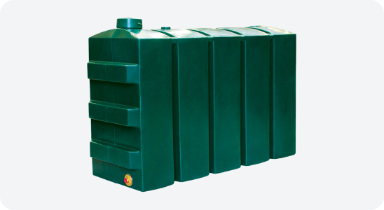 Container - 2026-04-27T114231.743