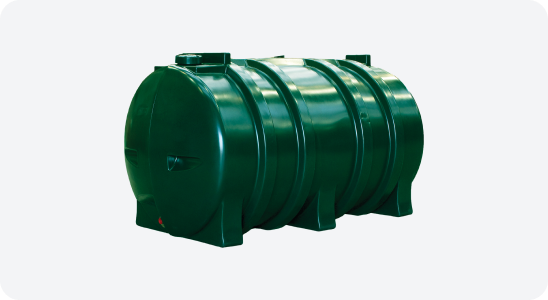 Container - 2026-04-27T124706.951