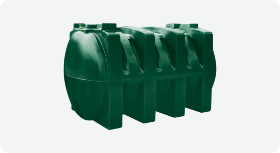 Container - 2026-04-27T124820.463