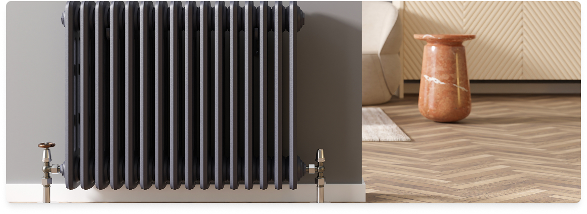 Image (Heating oil system)