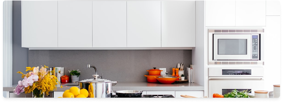 Image (Range cooker)(1)
