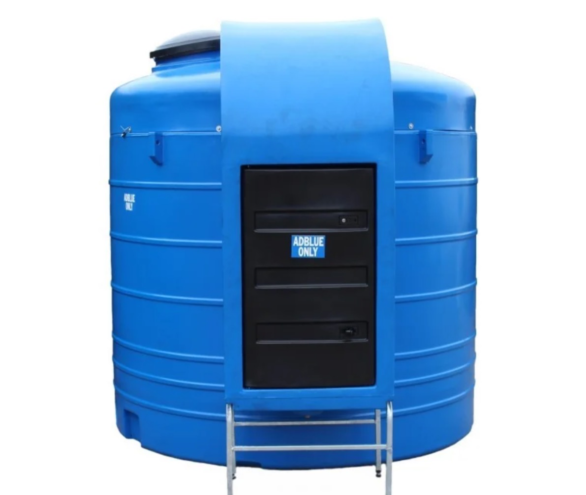 Container - 2026-06-02T113846.859